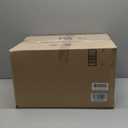 Silent Basketball, Upgrade Silent Basket-Ball Dribbling Indoor,Dribble Dream SIL ent Basket Ball, Foam Basketball Indoor Training Quiet Ball8.3in