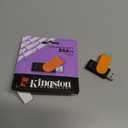 Kingston Exodia S USB Flash Drive 256GB