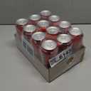 Mountain Dew Kickstart, Fruit Punch, 92mg Caffeine, Vitamins B & C, 80 Calories, 5% Juice, 16 fl oz (12 Count), BBD 06/29/2026