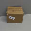 Tbest Rotary Phones for Landline Phone Prop,Fake Telephone Landline Phones for Home Vintage Rotary,Vintage Retro Antique Phone Landline Telephone Home Desk Decor Ornament Photograph Props