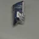 FeelAtHome 4 PCS Bed Sheet Clips Keep Bedsheets in Place - Corner Bands Suspenders for Fitted Sheets - Mattress Sheet Holder Straps - Fits Twin Queen King Garter Fasteners Clamps - Fitted Sheet Clip