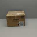 Always Discreet Incontinence Pads for Women and Postpartum Pads, Heavy, 48 CT, up to 100% Bladder Leak Protection, 3 Pack