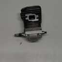 46mm Cylinder Piston Assembly for STIHL 029 039 MS290 MS310 Chainsaw