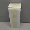 X AUTOHAUX No.XL1Z-13K359-AAA/YL1Z-13K359-AAA Car Turn Signal Column Lever Switch for Lincoln Navigator Base 5.4L 1999-2002 for Ford Expedition 4.6L 5.4L 1999-2002