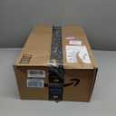 The Honest Company Clean Conscious Training Pants for Sensitive Skin, Hypoallergenic, Fragrance-Free, Magical Moments Butterfly Kisses, Size 4T/5T (38 lbs), 48 Count