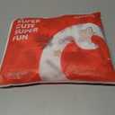 PATPAT Christmas Family Matching Pajama Sets Includes Christmas Socks - Perfect for Family Photos & Holiday Celebrations (XL)