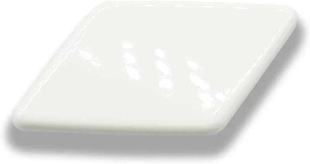 Headlamp Washer Nozzle Cover Lid for BMW 3 E90 E91 M Sport LCI 2005-2012 61677892647 61677892648 Headlight Water Sprayer Cap(Alpine White LH)