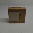 AVID POWER 20V MAX Lithium lon Cordless Drill Set, Power Drill Kit with Battery and Charger, 3/8-Inch Keyless Chuck, Variable Speed, 16 Position and 22pcs Bits (Blue)