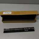 800049-001 KI04 - Batera para porttil HP Pavilion 15-ab 15-an 0.60 oz 15t-ab100 17t-g100 17t-s100 cto Series 15-ab143cl 15-ab223cl 15-ab153nr 15-an044nr 46 ES/A/B 166US 17-ab220nr 17-G133cl