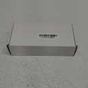 Apple iPhone 13 Pro Max, 1TB, Sierra Blue - Unlocked