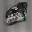 180W 150W 120W Charger Fit for MSI Gaming Laptop GF63 GF65 GF75 MS-16K2 MS-16R5 MS-17F3 Power Adapter Supply Cord