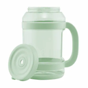 Reduce® WaterDay Desk Top Mug - Matcha