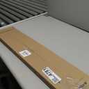 TRICO Diamond 26" + 20" Super Premium Automotive Replacement Windshield Wiper Blades (Set of 2), Passenger and Driver Side All-Weather Beam Wiper Blades for Select Vehicle Models