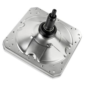 W11393685 Washer Gear Case Transmission Replacement, Compatible with Whirlpool, Maytag, and Kenmore Top Load Washers - Replaces W10447976, W10811956, W10868473, W11134159 and More