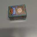 3 x Loyal Dog Playing Cards for Adults Teens Family Royalty Animal Themed Card Gifts