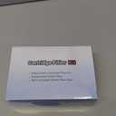 Replacement Cartridge Filter Kit SC2– 8 Cartridges & 8 Check Valves  SC1200