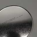 Four Sigmatic Organic Vegan Protein Powder | 18g Plant-Based Protein per Serving | Gluten Free, Dairy Free, Soy Free, Non-GMO with No Filler Ingredients | 21.16oz, 15 Servings | Vanilla (1.32 Pound (Pack of 1))