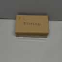 Dust Bin Box for Roborock S7 S70 S75 T7s Plus T7s Vacuum Cleaner - Waste Dustbin Box Replacement Accessories Spare Parts