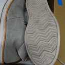 Men's Fashion & Casual Sneakers | Lightweight & Comfortable – Bruno Marc
 Size 11 Gray