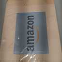 2L Heating Banneton Bread Proofing Basket, Upgrade Timer & 6 Temp Settings, Silicone Sourdough Bread Proofing Basket Set, Electric Thermostatic Banneton Basket with Display (Oval-A)