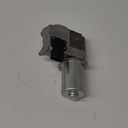 cciyu Front Windshield Wiper Motor Replacement fit for 2007-2012 for for Q7 4L1955023A,4L1955023C,4L1955023D