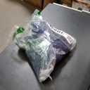 Penn State Nittany Lions Arch Over Navy Officially Licensed T-Shirt, Size XL