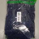 ABEHIK Cocktail Dresses for Women Corset Dress Sexy Short Romper Summer Dresses Sleeveless Low Cut Floral Lace Dress Ruffle Wedding Guest Party Going Out A Line Casual Bustier Sundress Navy Blue M