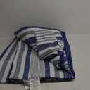 Blanket 66" x 90" Pillowcase