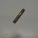 Coast ZX320 ZITHION-X Li-Ion Rechargeable Battery for The HP3R LED Flashlight, Black *Compatible with USB-C Version of HP3R ONLY*