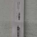 Magnetic Knife Holder for Wall, Knife Magnetic Strip Magnetic Knife Holder for Refrigerator Mount Knife Rack Kitchen Utensil Holder Metal Tool Holder Knife Block Kitchen Organizers Accessories 10 Inch (Gray)