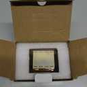 4011F-3 120V to 24V Transformer 40VA for Trane Furnace, Compatible with Furnaces/HVAC Equipment, 24 Volt Furnace Transformer