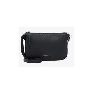 Westbronco Bag Black Women's