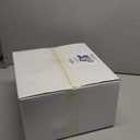 Toe Kick Saw EKS85, 3-3/8 in. Blades, 2 Alloy Blade for Woods, 1 Diamond Blade for Tiles and Stones, Flush Cutting, Special Circular Saw for Removing Subfloor or Tiles