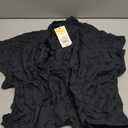 Shirt Blouse XS
