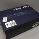 Dockers Men's Shoe, Size 11M, Brown, Left Shoe Only