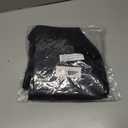 Girls Dress Pants Wide Leg Uniform Pants for Girls Preppy Clothes Size 7-14 Years