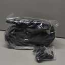 Nekteck Shiatsu Neck Massager with Heat for Pain Relief Deep Tissue, Valentines Day Gifts for Him Her Relaxation Tools, FSA Eligible Back Shoulder Kneading Massage Pillow, HSA Eligible (NOT Cordless)