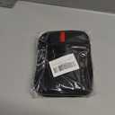 3 x Pet Hair Remover, Electrostatic Pet Hair Removal Gloves, Reusable Cat & Dog Hair Remover for Couch, Furniture, Carpet, Curtain, Upgraded Animal Fur Removal Tool, Cat Grooming Gloves-1 PCS