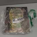 The Classical Roman Reader: New Encounters with Ancient Rome, Paperback