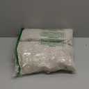 NICETOWN 100% Blackout Linen Curtains 90" Long for Bedroom, Thermal Insulated Living Room Curtains with Liner, Farmhouse Style Linen Blend Window Draperies for Dining Room (2 Panels, 52" W, Natural)