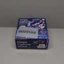 Thames & Kosmos Mega Cyborg Hand STEM Experiment Kit | Build Your Own GIANT Hydraulic Amazing Gripping Capabilities Adjustable for Different Sizes Learn Pneumatic Systems