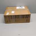 Moforoco 9-Tier Over The Door Pantry Organizer, Pantry Organization and Storage, Black Hanging Basket Wall Spice Rack Seasoning Shelves, Home & Kitchen Bedroom Bathroom House Essentials