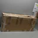 Adjustable Pool Table Lights for 7'-8' Billiard Light Hanging Pool Table Light Fixture Lighting Pendant Lamp with Glass Shades for Game Rooms (Bulb Not Included)(3 Lights)