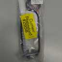 Boat Fuel Tank Sending Unit 240-33 ohms 10"(250mm) Fuel Sender Gauge Diesel Fuel Water Level Sensor