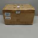 Sadnyy 16 Pcs Metal Flower Arrangements Stand Metal Wedding Centerpiece Stand Tall Table Decor Flower Vase for Wedding Reception Centerpieces Event Party Hotel Home Decor(16.9 Inch,Silver)