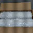 Huggies Size 3 Diapers, Little Snugglers Baby Diapers, Size 3 (16-28 lbs), 76 Count