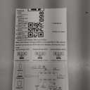 Laptop Docking Station Dual 4K HDTV Monitor, Fophmo USB C to 2 HDTV Splitter Extended Display, 1000Mbps LAN, USB A&C 3.0 Ports(10Gbps), SD/TF Card, 100W PD Charging, MacOS Only Mirrors Same Screen