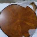 Hamilton Gathering Table