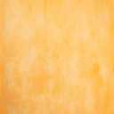 Bessie Bakes Smooth Orange Crush Plaster Replicated Photography Backdrop 2 Feet Wide x 3 Feet Long 3 mm Thick