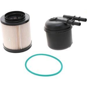 Motorcraft - Fuel Filter (FD4615)